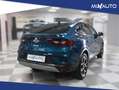 Renault Arkana 1.6 E-Tech Full Hybrid Intens 145CV Blu/Azzurro - thumbnail 5