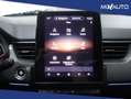 Renault Arkana 1.6 E-Tech Full Hybrid Intens 145CV Blu/Azzurro - thumbnail 11