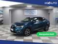 Renault Arkana 1.6 E-Tech Full Hybrid Intens 145CV Blu/Azzurro - thumbnail 1