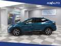 Renault Arkana 1.6 E-Tech Full Hybrid Intens 145CV Blu/Azzurro - thumbnail 6