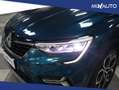 Renault Arkana 1.6 E-Tech Full Hybrid Intens 145CV Blu/Azzurro - thumbnail 10