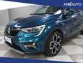 Renault Arkana 1.6 E-Tech Full Hybrid Intens 145CV Blu/Azzurro - thumbnail 9