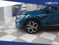 Renault Arkana 1.6 E-Tech Full Hybrid Intens 145CV Blu/Azzurro - thumbnail 8