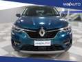 Renault Arkana 1.6 E-Tech Full Hybrid Intens 145CV Blu/Azzurro - thumbnail 2