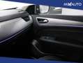 Renault Arkana 1.6 E-Tech Full Hybrid Intens 145CV Blu/Azzurro - thumbnail 15
