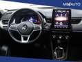 Renault Arkana 1.6 E-Tech Full Hybrid Intens 145CV Blu/Azzurro - thumbnail 12