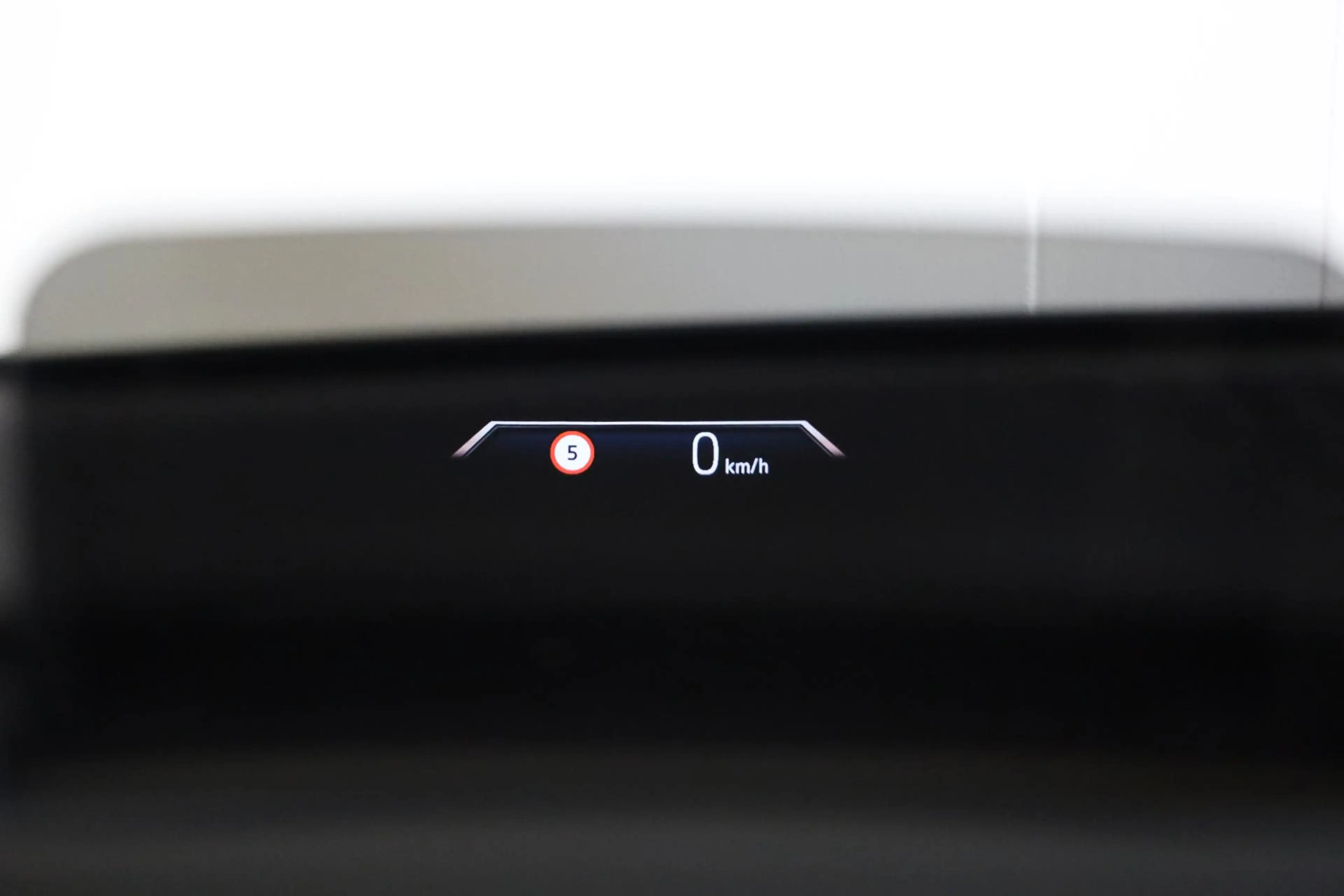 BMW 225 2 Serie Active Tourer 225e xDrive | M Sport | Pano — photo 13