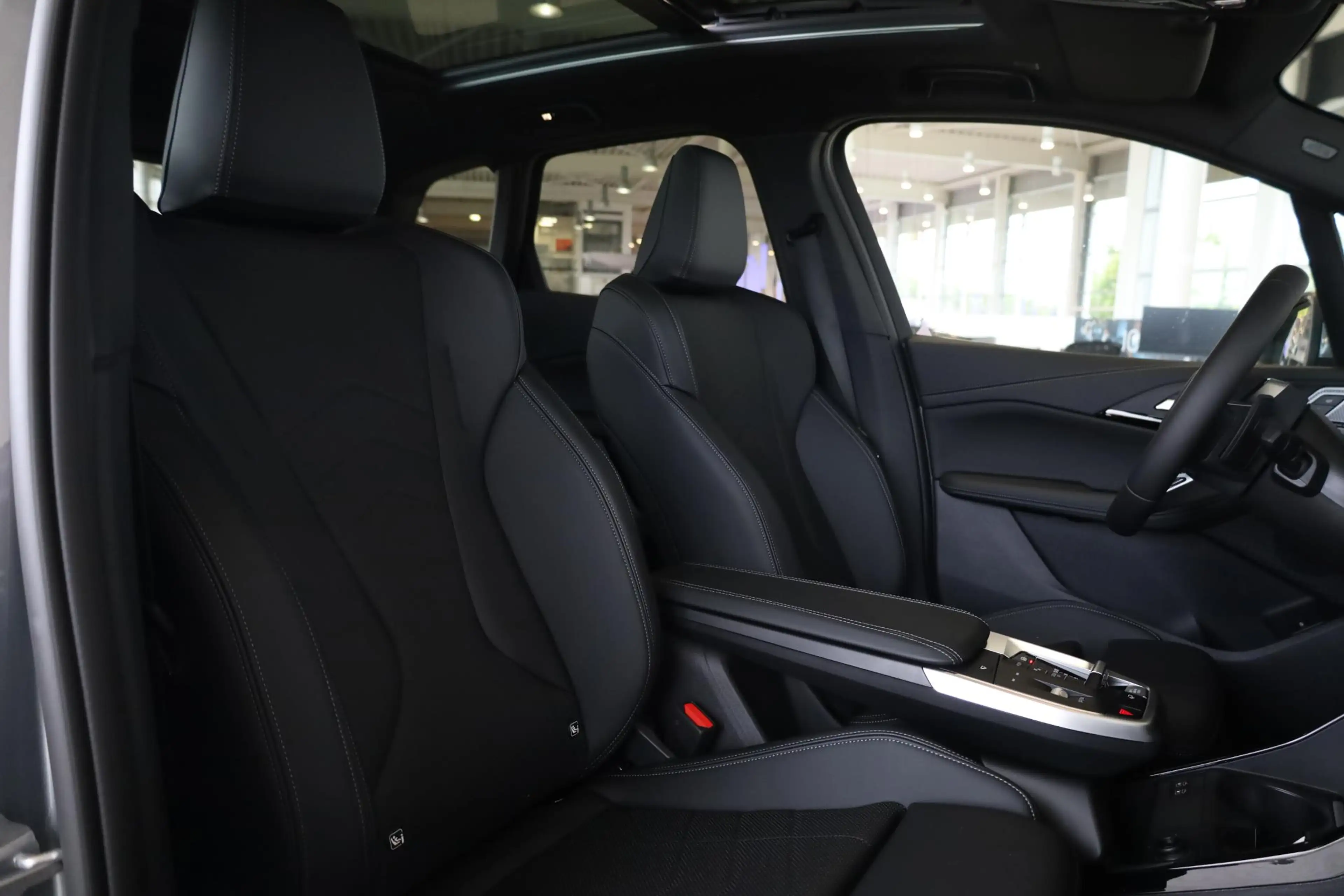 BMW 225 2 Serie Active Tourer 225e xDrive | M Sport | Pano — photo 8
