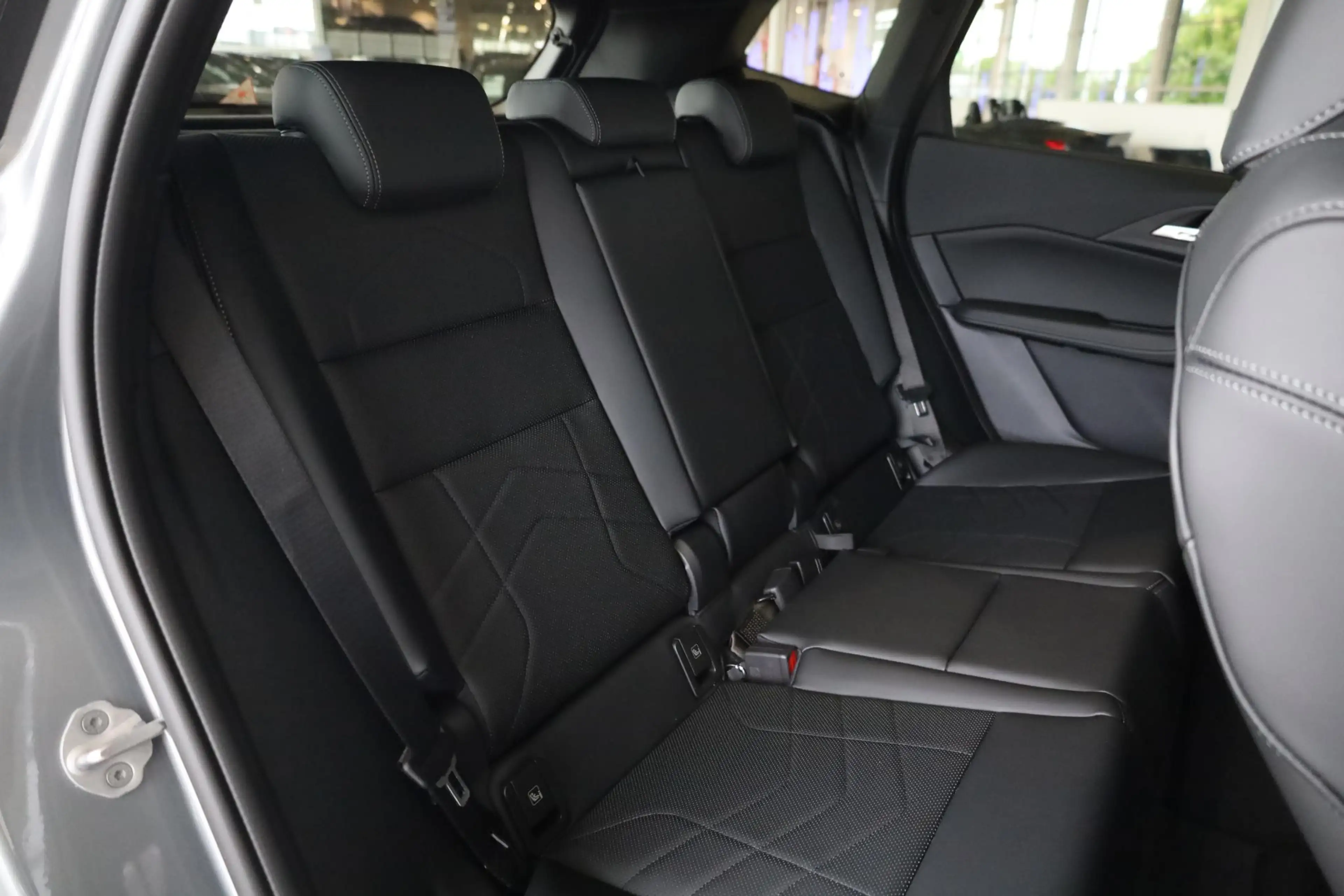 BMW 225 2 Serie Active Tourer 225e xDrive | M Sport | Pano — photo 9