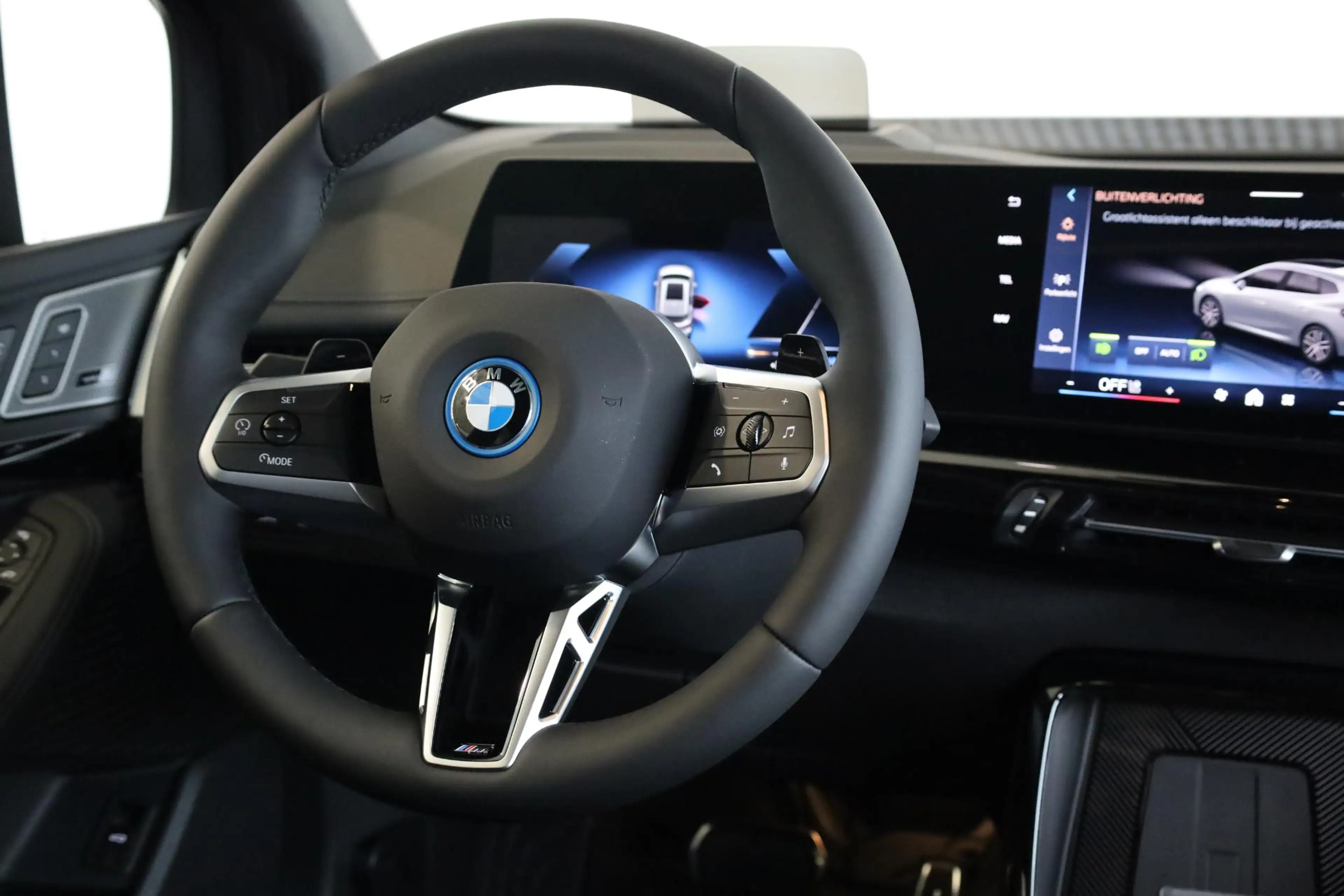BMW 225 2 Serie Active Tourer 225e xDrive | M Sport | Pano — photo 11