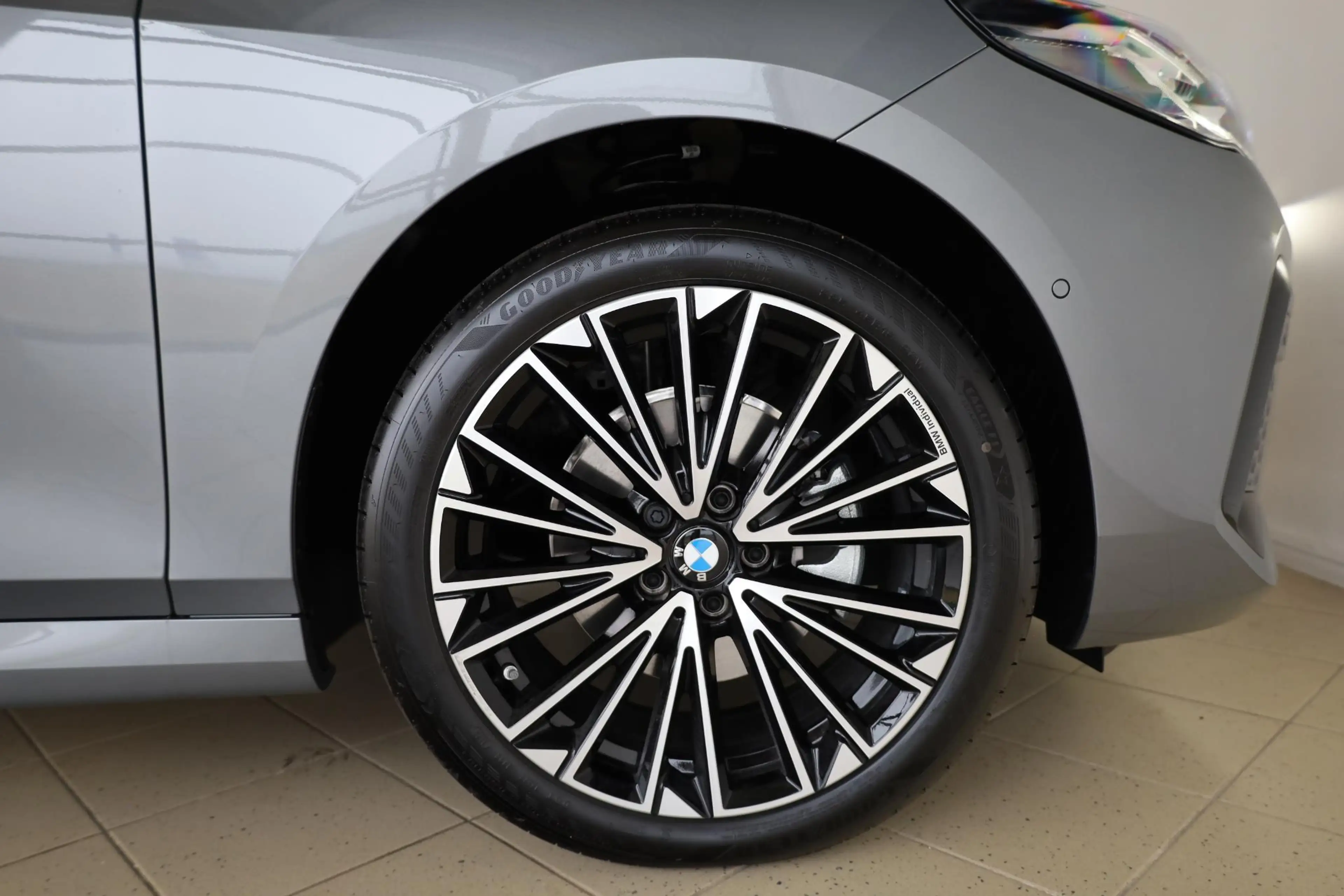 BMW 225 2 Serie Active Tourer 225e xDrive | M Sport | Pano — photo 6