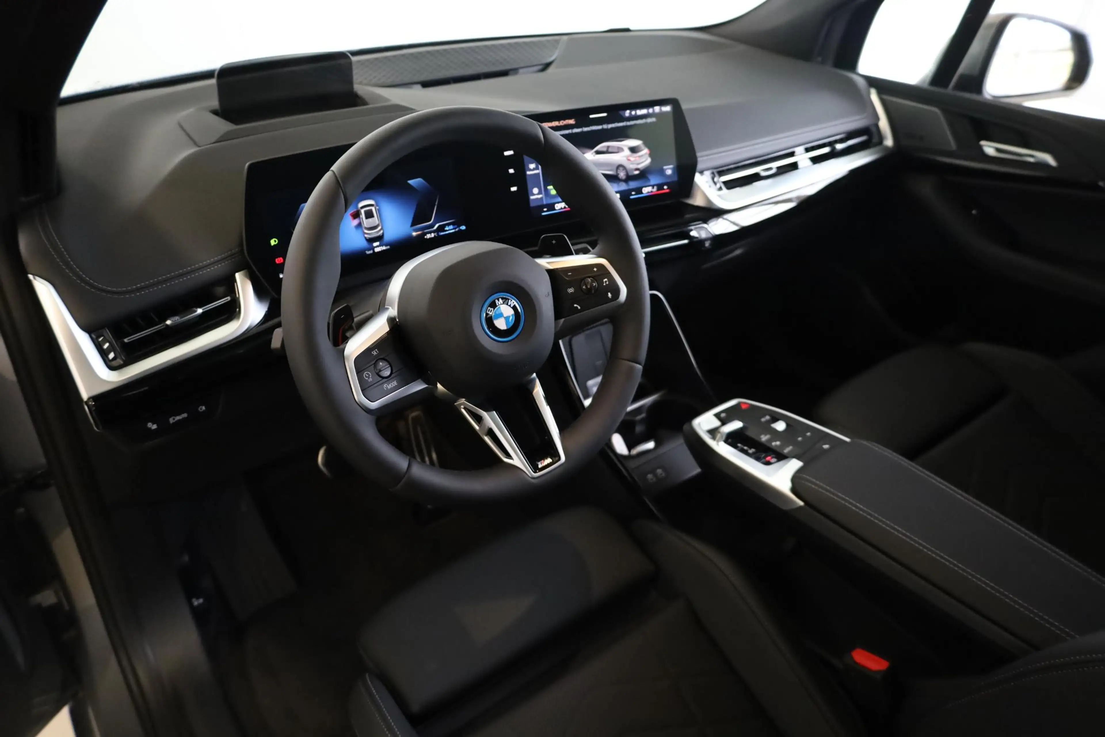 BMW 225 2 Serie Active Tourer 225e xDrive | M Sport | Pano — photo 7