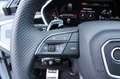 Audi RS Q3 Q3 Sportback 2.5 TFSI quattro + Pano + Sonos + AHK Weiß - thumbnail 16