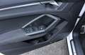 Audi RS Q3 Q3 Sportback 2.5 TFSI quattro + Pano + Sonos + AHK White - thumbnail 14