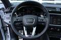 Audi RS Q3 Q3 Sportback 2.5 TFSI quattro + Pano + Sonos + AHK White - thumbnail 15