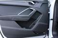 Audi RS Q3 Q3 Sportback 2.5 TFSI quattro + Pano + Sonos + AHK Weiß - thumbnail 13