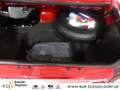 Mazda MX-5 1.6i 16V Topzustand Rouge - thumbnail 11