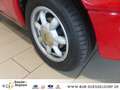 Mazda MX-5 1.6i 16V Topzustand Rot - thumbnail 5