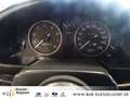 Mazda MX-5 1.6i 16V Topzustand Червоний - thumbnail 8