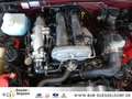 Mazda MX-5 1.6i 16V Topzustand Rouge - thumbnail 10