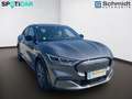 Ford Mustang Mach-E Elektro 99kWh Extended Range Premium Grau - thumbnail 6