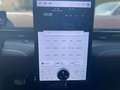 Ford Mustang Mach-E Elektro 99kWh Extended Range Premium Grau - thumbnail 11