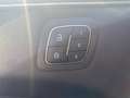 Ford Mustang Mach-E Elektro 99kWh Extended Range Premium Grau - thumbnail 15