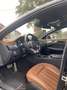 Mercedes-Benz CLS 250 - thumbnail 7