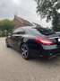 Mercedes-Benz CLS 250 - thumbnail 4