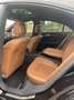 Mercedes-Benz CLS 250 - thumbnail 12