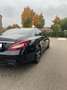 Mercedes-Benz CLS 250 - thumbnail 5