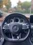 Mercedes-Benz CLS 250 - thumbnail 10