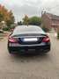 Mercedes-Benz CLS 250 - thumbnail 6