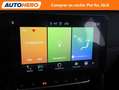 MG ZS 1.5 VTi Luxury Blanco - thumbnail 22