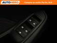 MG ZS 1.5 VTi Luxury Blanco - thumbnail 30