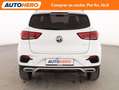 MG ZS 1.5 VTi Luxury Blanco - thumbnail 5