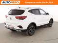 MG ZS 1.5 VTi Luxury Blanco - thumbnail 6
