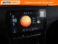 MG ZS 1.5 VTi Luxury Blanco - thumbnail 24