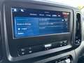 Mercedes-Benz Vito Facelift 116 CDI Long Navi*Front/Side Assist*PDC Noir - thumbnail 30