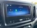 Mercedes-Benz Vito Facelift 116 CDI Long Navi*Front/Side Assist*PDC Noir - thumbnail 22