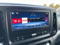 Mercedes-Benz Vito Facelift 116 CDI Long Navi*Front/Side Assist*PDC Noir - thumbnail 21