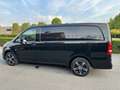 Mercedes-Benz Vito Facelift 116 CDI Long Navi*Front/Side Assist*PDC Noir - thumbnail 9