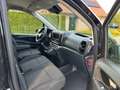 Mercedes-Benz Vito Facelift 116 CDI Long Navi*Front/Side Assist*PDC Noir - thumbnail 14