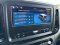 Mercedes-Benz Vito Facelift 116 CDI Long Navi*Front/Side Assist*PDC Noir - thumbnail 26