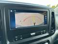 Mercedes-Benz Vito Facelift 116 CDI Long Navi*Front/Side Assist*PDC Noir - thumbnail 25