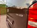 Mercedes-Benz Vito Facelift 116 CDI Long Navi*Front/Side Assist*PDC Noir - thumbnail 6