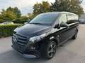 Mercedes-Benz Vito Facelift 116 CDI Long Navi*Front/Side Assist*PDC Noir - thumbnail 1
