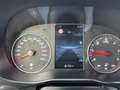 Mercedes-Benz Vito Facelift 116 CDI Long Navi*Front/Side Assist*PDC Noir - thumbnail 31