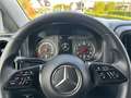 Mercedes-Benz Vito Facelift 116 CDI Long Navi*Front/Side Assist*PDC Noir - thumbnail 16