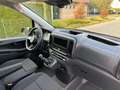 Mercedes-Benz Vito Facelift 116 CDI Long Navi*Front/Side Assist*PDC Noir - thumbnail 15